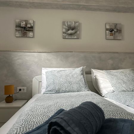 Apartment Bilic PUY Exterior foto