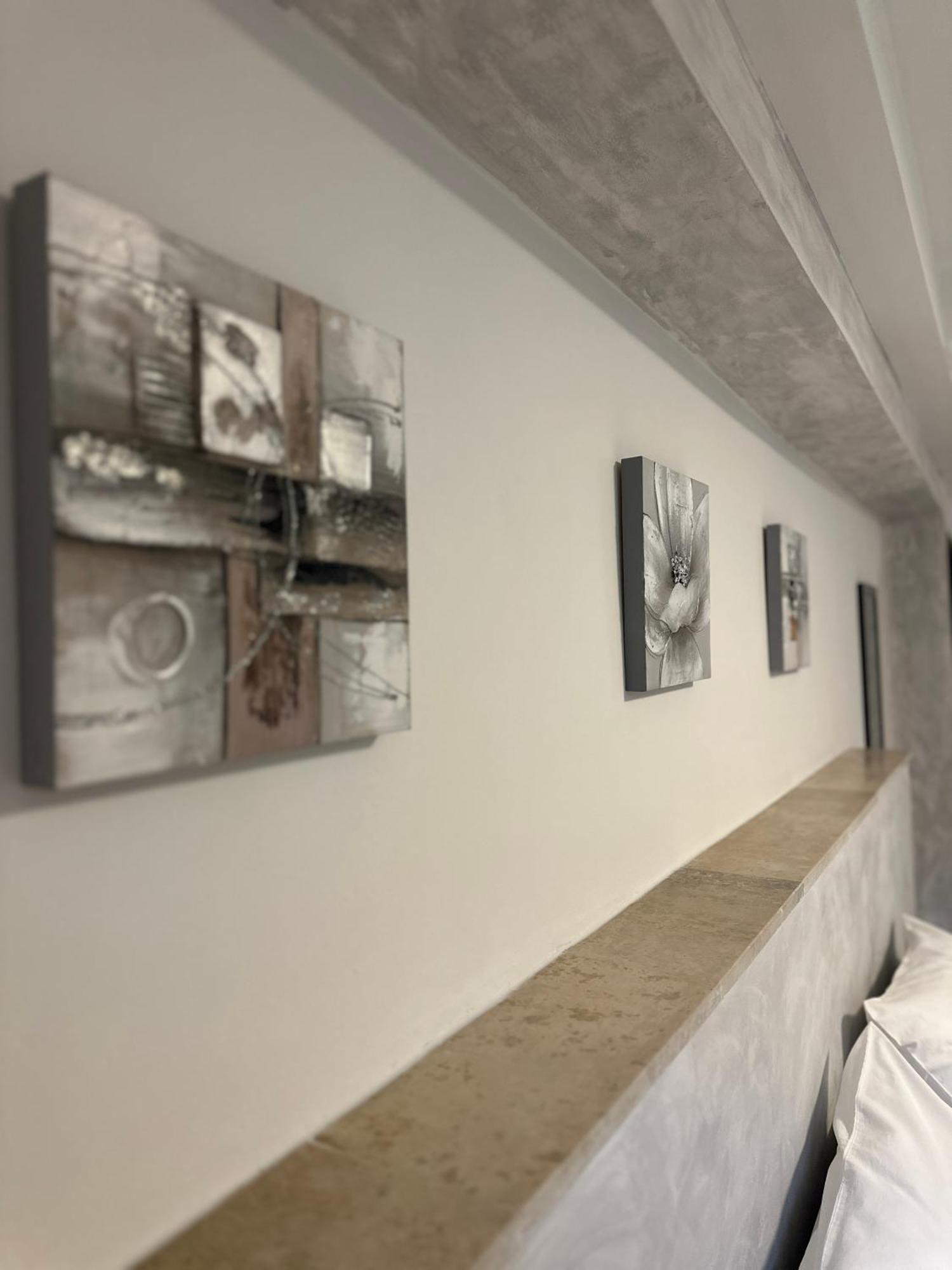 Apartment Bilic PUY Exterior foto
