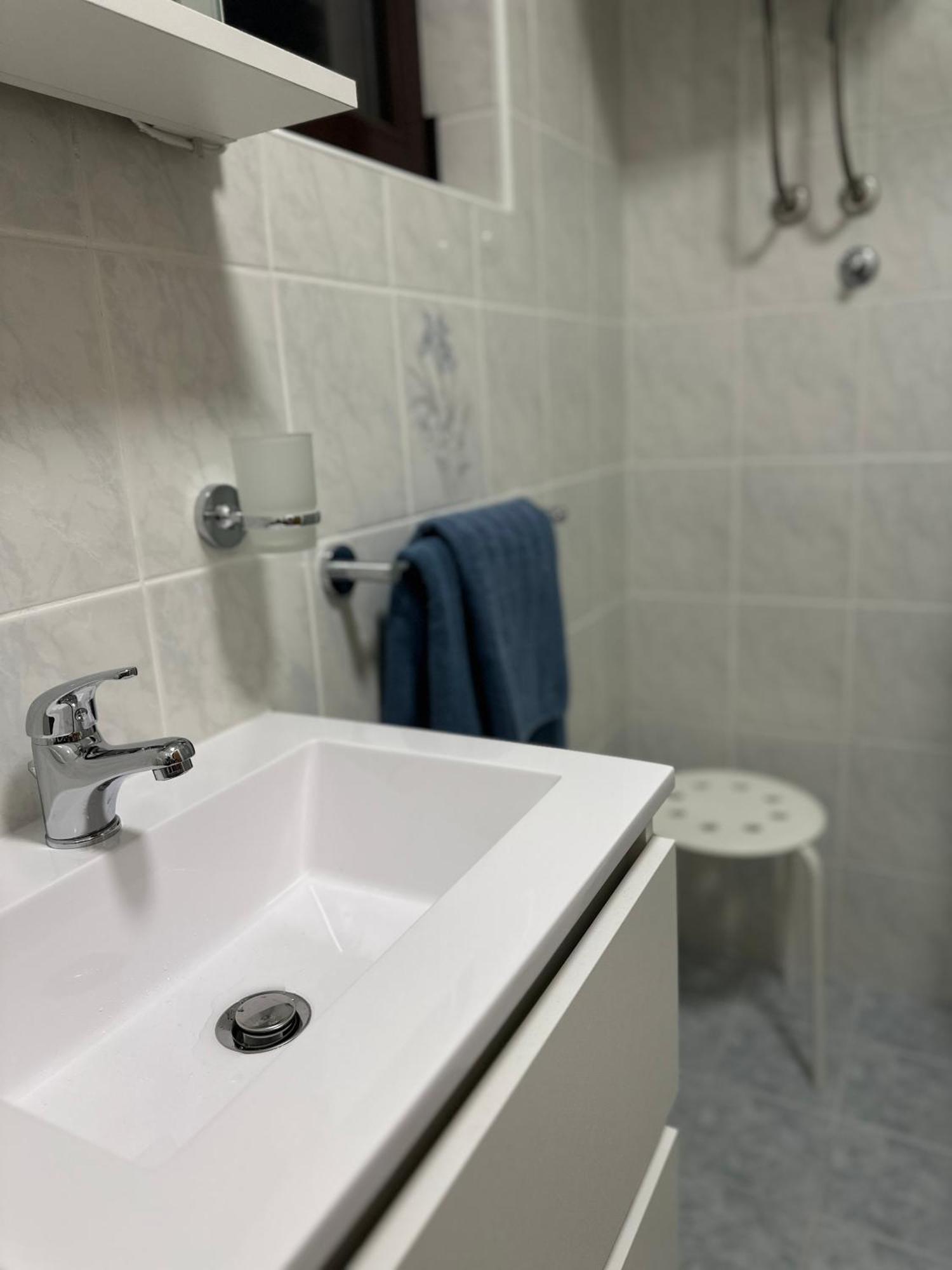 Apartment Bilic PUY Exterior foto